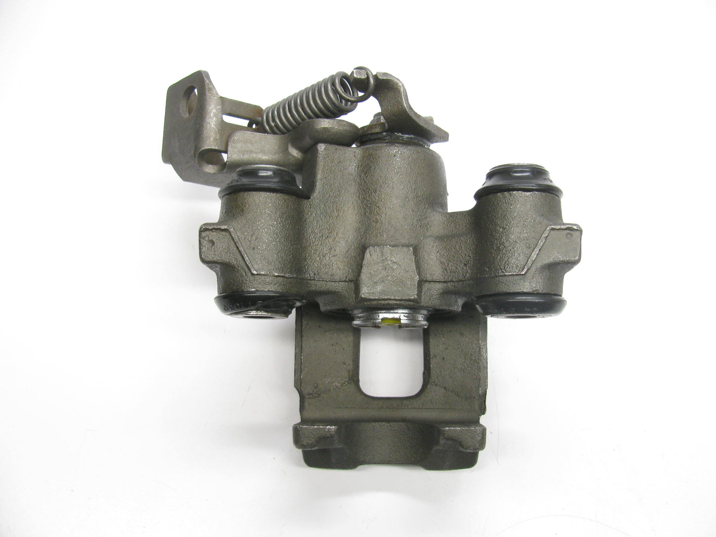 REMAN. Evergard CL2931 Rear Right Brake Caliper
