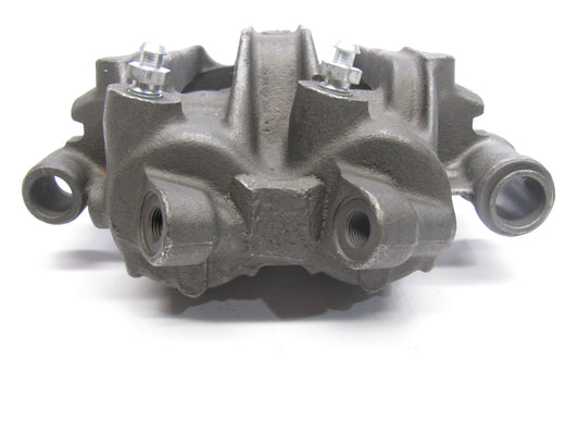 REMAN. Evergard CR2136 Front Right Disc Brake Caliper