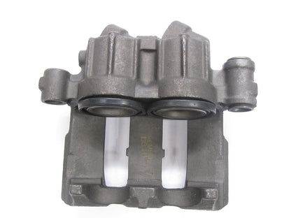REMAN. Evergard CR2136 Front Right Disc Brake Caliper