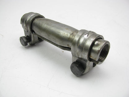 Evergard EGES2004S Steering Tie Rod End Adjusting Sleeve