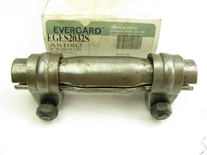 Evergard EGES2032S Steering Tie Rod End Adjusting Sleeve