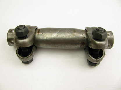 Evergard EGES2032S Steering Tie Rod End Adjusting Sleeve