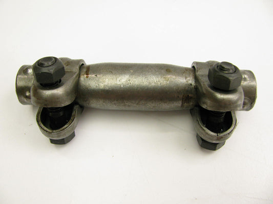 Evergard EGES2032S Steering Tie Rod End Adjusting Sleeve