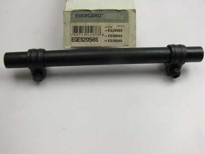 Evergard EGES2058S Steering Tie Rod End Adjusting Sleeve