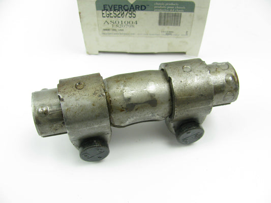 Evergard EGES2079S Steering Tie Rod End Adjusting Sleeve