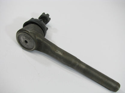Evergard EGES2218RL OUTER Steering Tie Rod End Interchange # ES2218RL