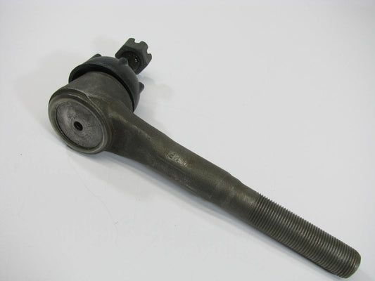 Evergard EGES2218RL OUTER Steering Tie Rod End Interchange # ES2218RL