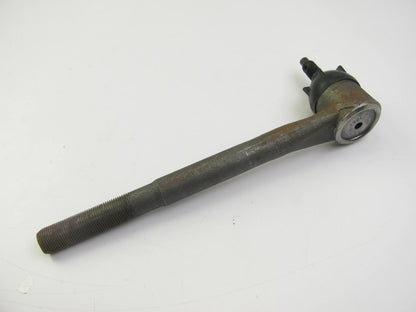 Evergard EGES2249RL FRONT OUTER Steering Tie Rod End