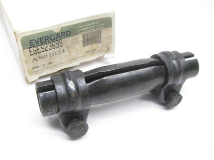 Steering Tie Rod End Adjusting Sleeve   Evergard EGES2369S