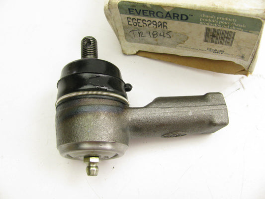 Evergard EGES2906 Steering Tie Rod End - Front Outer