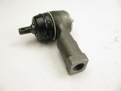 Evergard EGES2906 Steering Tie Rod End - Front Outer