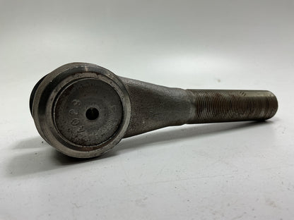 Evergard EGES2913R Front Right Outer Steering Tie Rod End