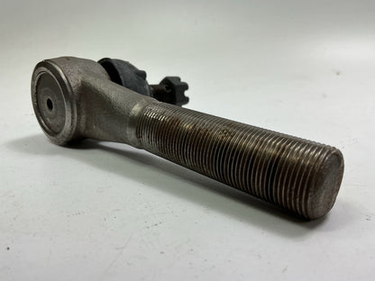 Evergard EGES2913R Front Right Outer Steering Tie Rod End