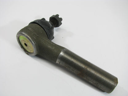 Evergard EGES2914R FRONT RIGHT OUTER Steering Tie Rod End