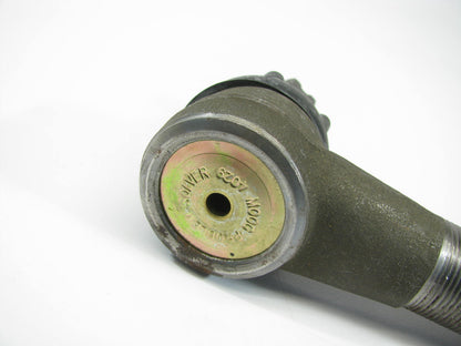 Evergard EGES2914R FRONT RIGHT OUTER Steering Tie Rod End