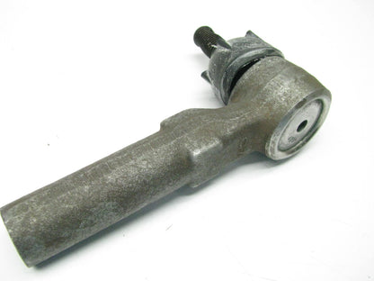 Evergard EGES3008RL OUTER Steering Tie Rod End