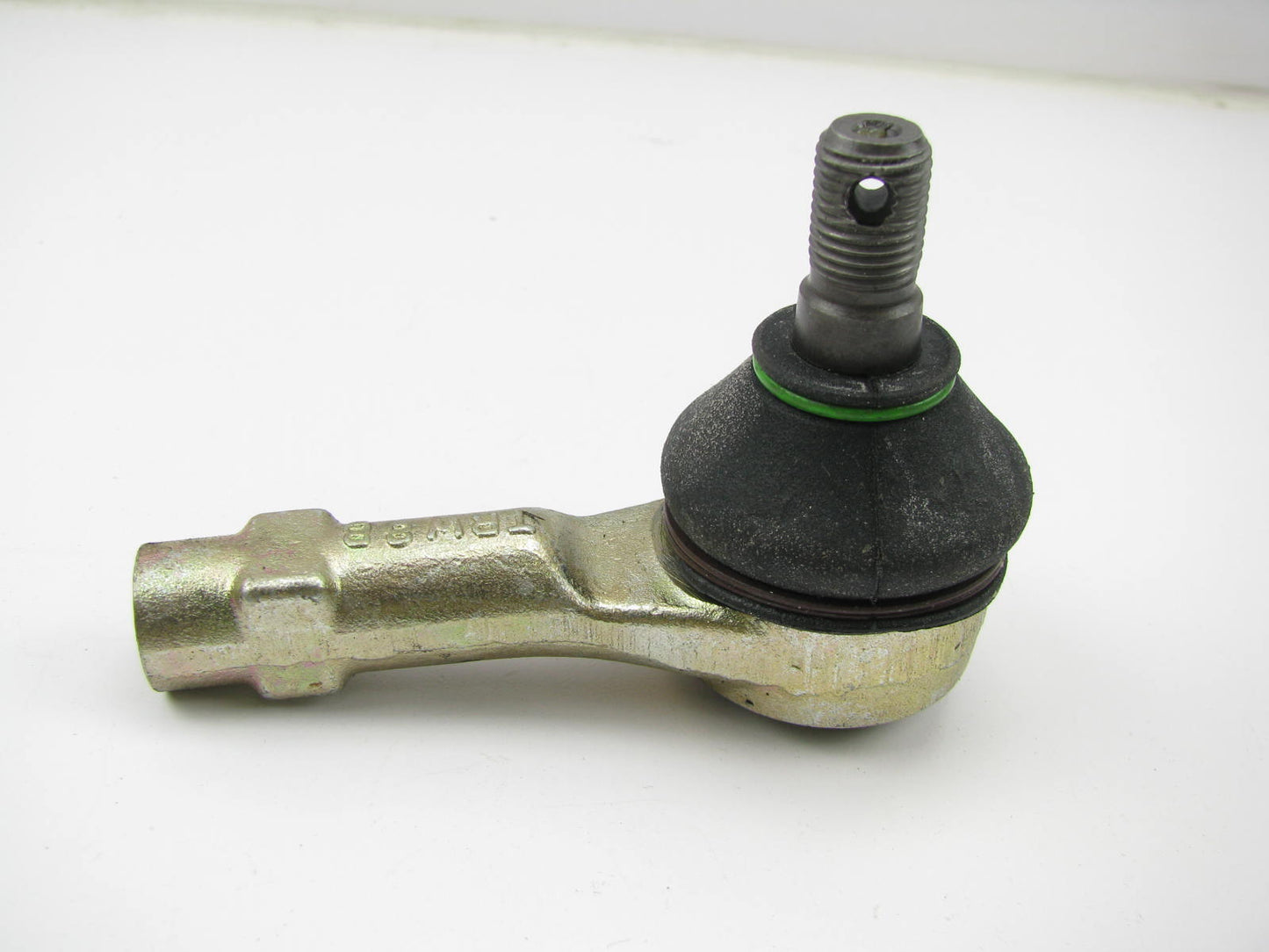 Evergard EGES3048RL FRONT OUTER Steering Tie Rod End