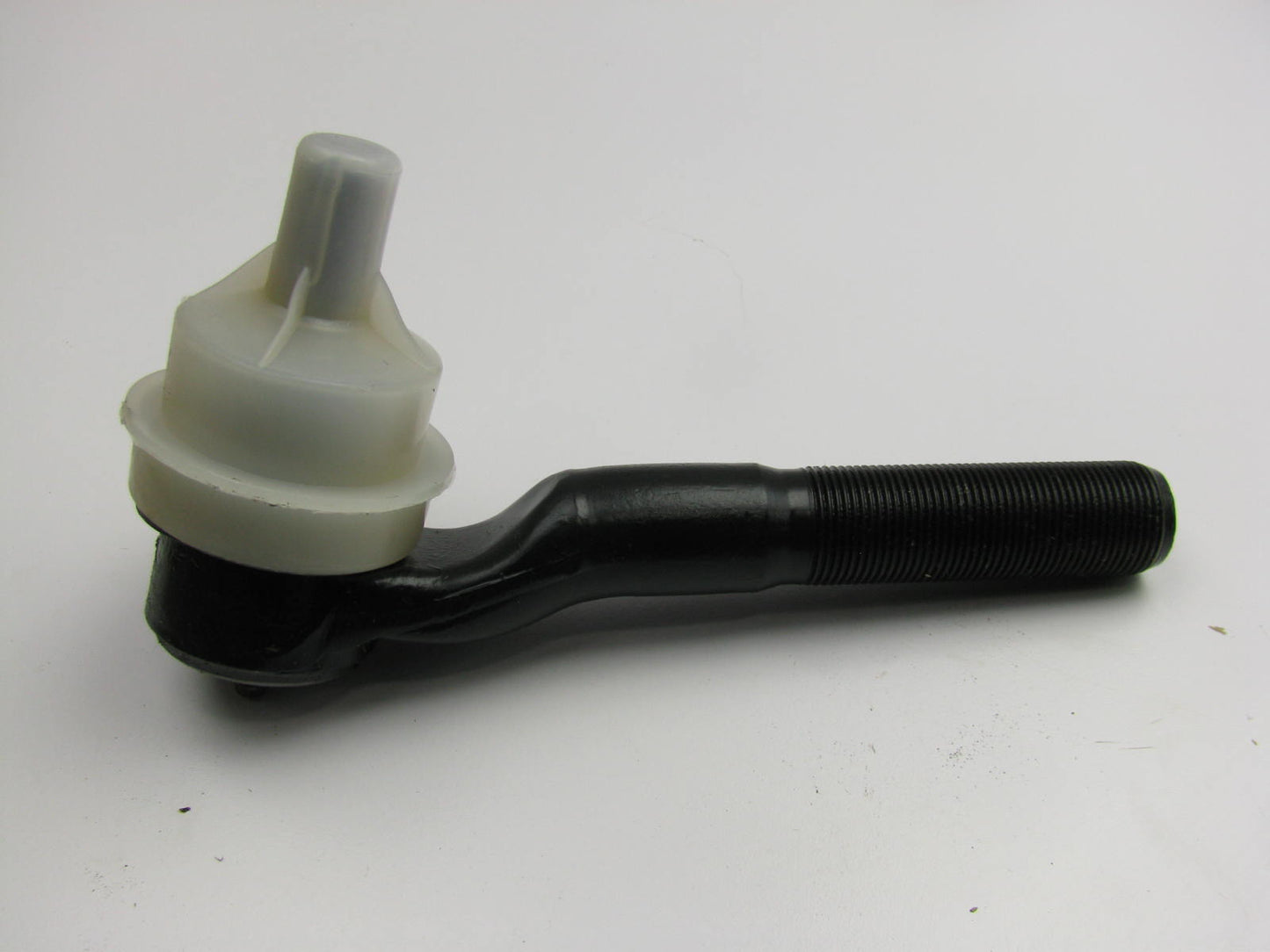Evergard EGES3085L LEFT OUTER Steering Tie Rod End 91-94 Explorer, Navajo - RWD