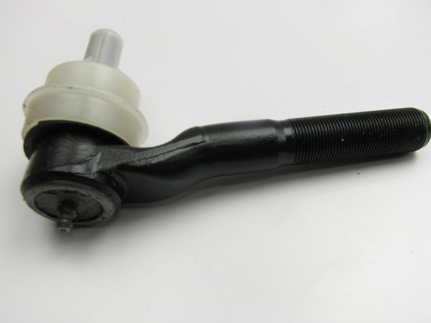 Evergard EGES3085L LEFT OUTER Steering Tie Rod End 91-94 Explorer, Navajo - RWD