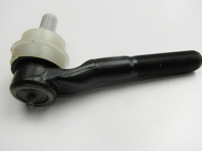 Evergard EGES3085L LEFT OUTER Steering Tie Rod End 91-94 Explorer, Navajo - RWD