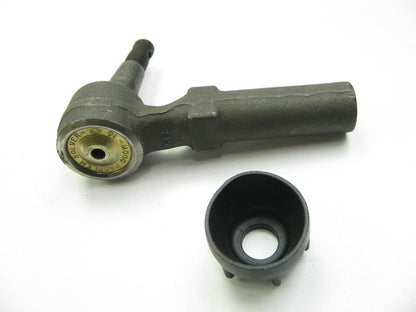 Evergard EGES3181RL OUTER Steering Tie Rod End 1995-2003 Ford Windstar