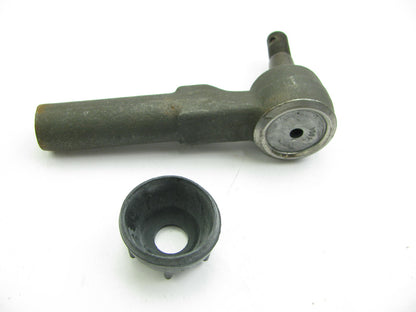 Evergard EGES3200RL OUTER Steering Tie Rod End Interchange # ES3200RL
