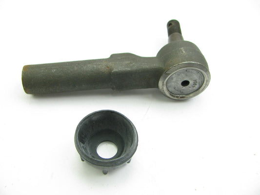Evergard EGES3200RL OUTER Steering Tie Rod End Interchange # ES3200RL