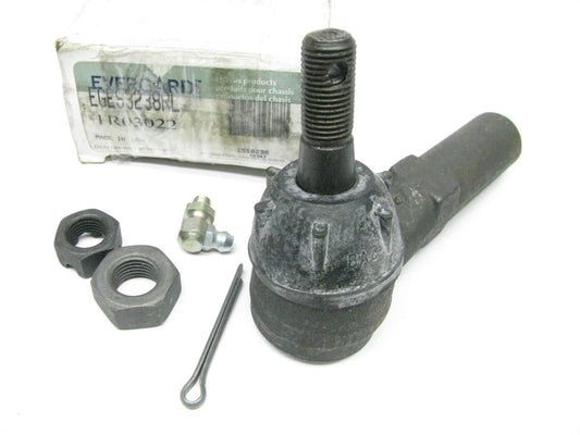 Evergard EGES3238RL OUTER Steering Tie Rod End