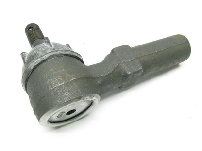 Evergard EGES3238RL OUTER Steering Tie Rod End
