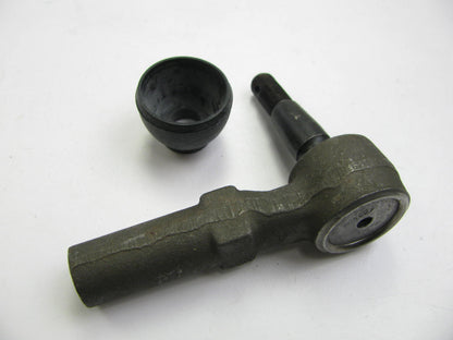 Evergard EGES3242RL Front OUTER Steering Tie Rod End Interchange ES3242RL