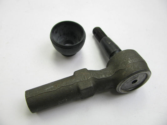 Evergard EGES3242RL Front OUTER Steering Tie Rod End Interchange ES3242RL