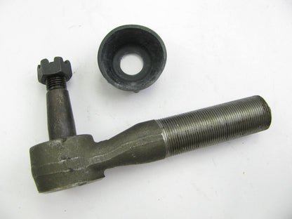 Evergard EGES3248R FRONT LEFT OUTER Steering Tie Rod End