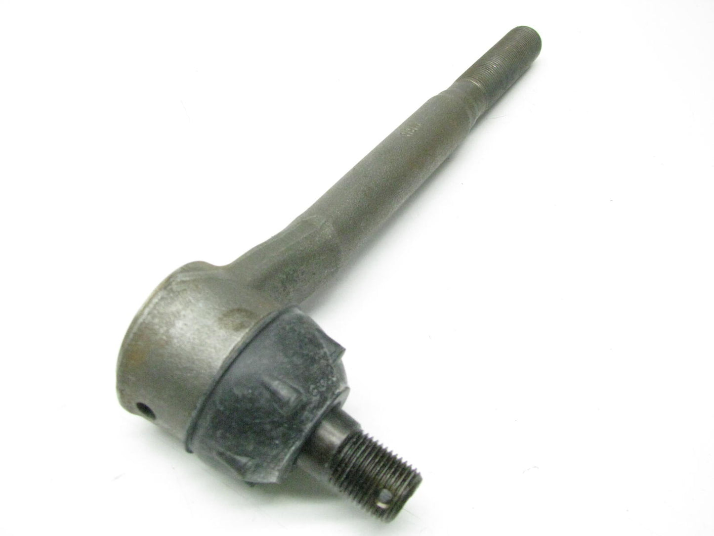 Evergard EGES409L FRONT INNER Steering Tie Rod End