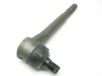 Evergard EGES409L FRONT INNER Steering Tie Rod End