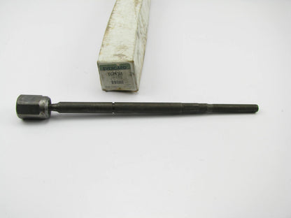 Evergard EGEV265 Steering Tie Rod End