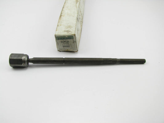 Evergard EGEV265 Steering Tie Rod End