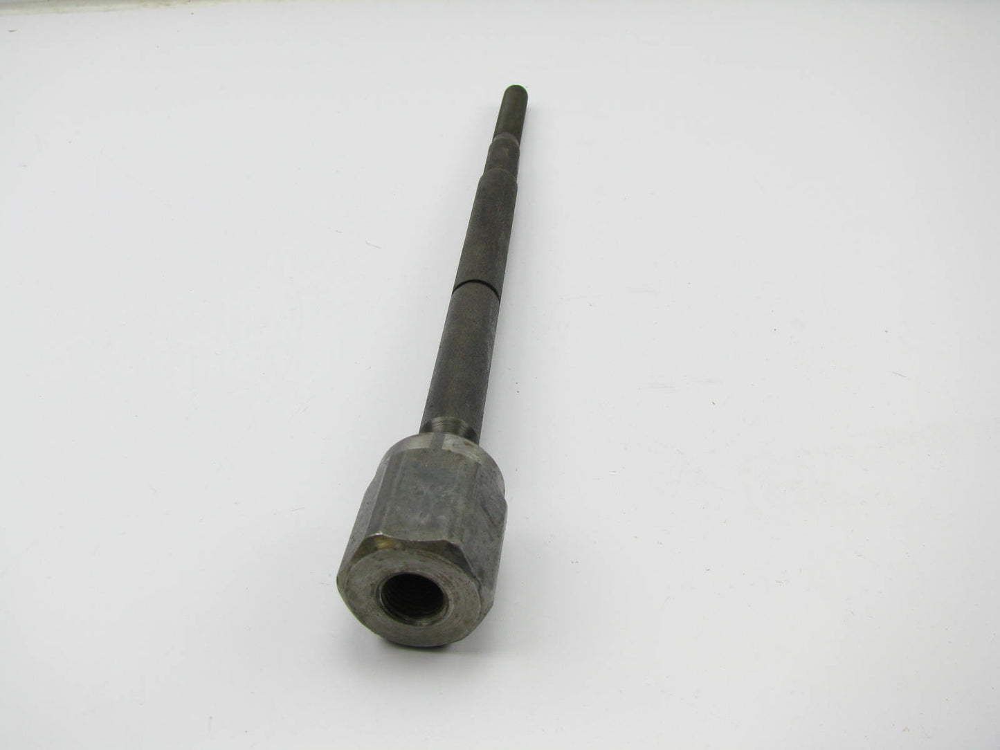 Evergard EGEV265 Steering Tie Rod End