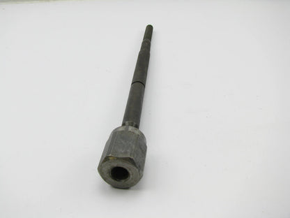 Evergard EGEV265 Steering Tie Rod End