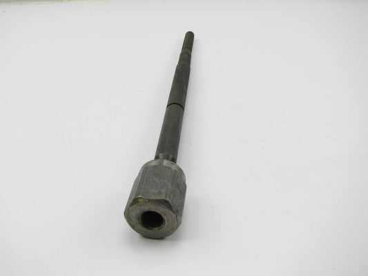 Evergard EGEV265 Steering Tie Rod End