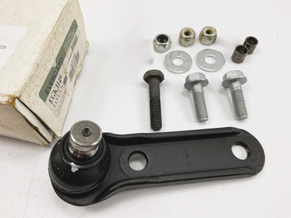 Evergard EGK3145 Front Lower Suspension Ball Joint