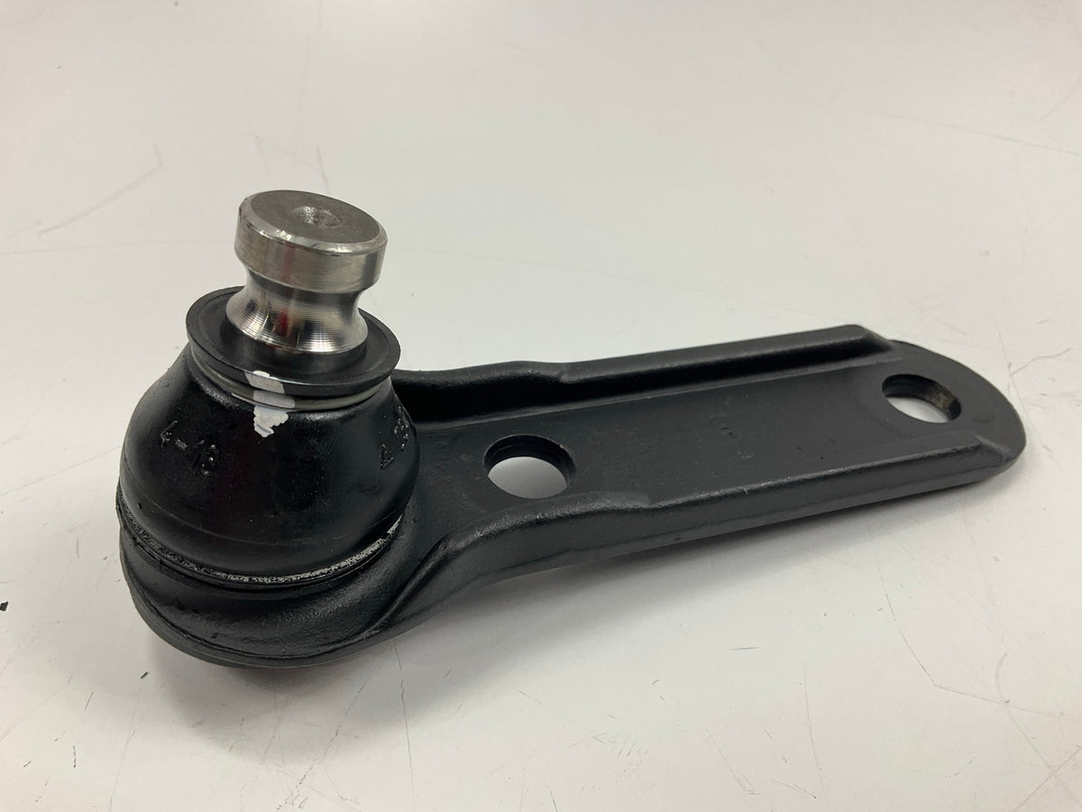Evergard EGK3145 Front Lower Suspension Ball Joint