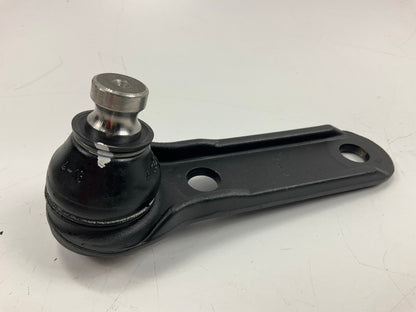 Evergard EGK3145 Front Lower Suspension Ball Joint