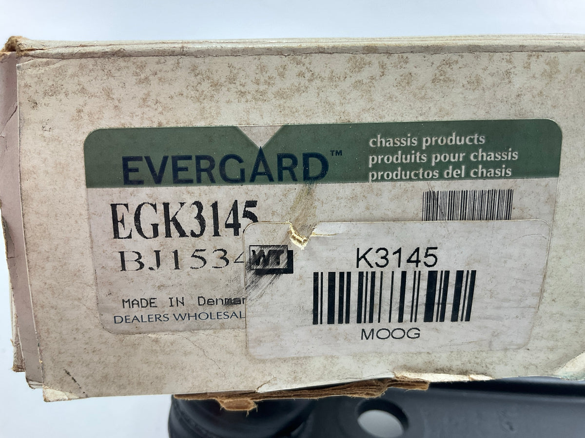 Evergard EGK3145 Front Lower Suspension Ball Joint