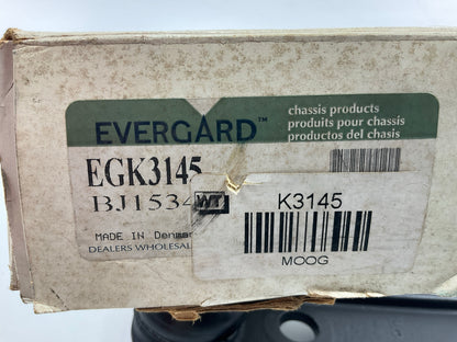 Evergard EGK3145 Front Lower Suspension Ball Joint