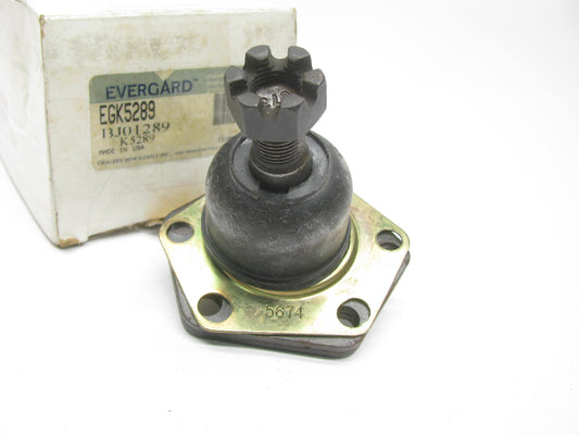 Evergard EGK5289 Front Lower Ball Joint 4WD ONLY