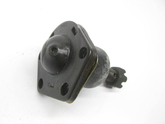 Evergard EGK5289 Front Lower Ball Joint 4WD ONLY