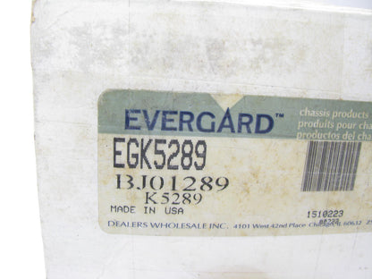 Evergard EGK5289 Front Lower Ball Joint 4WD ONLY