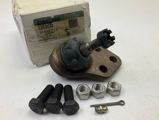 Evergard EGK5295  FRONT LOWER Suspension Ball Joint