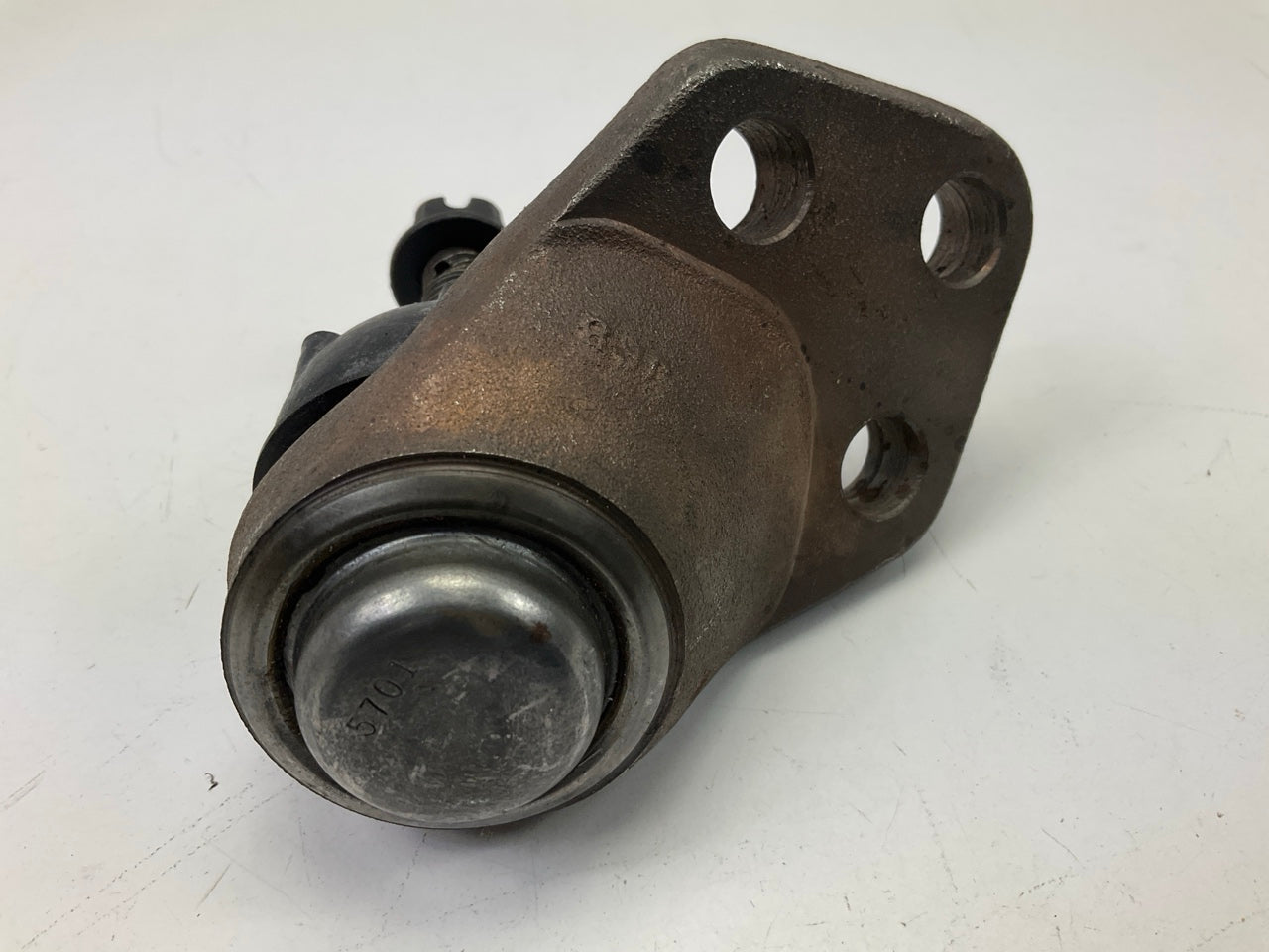 Evergard EGK5295  FRONT LOWER Suspension Ball Joint