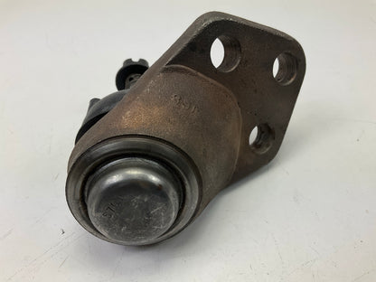 Evergard EGK5295  FRONT LOWER Suspension Ball Joint